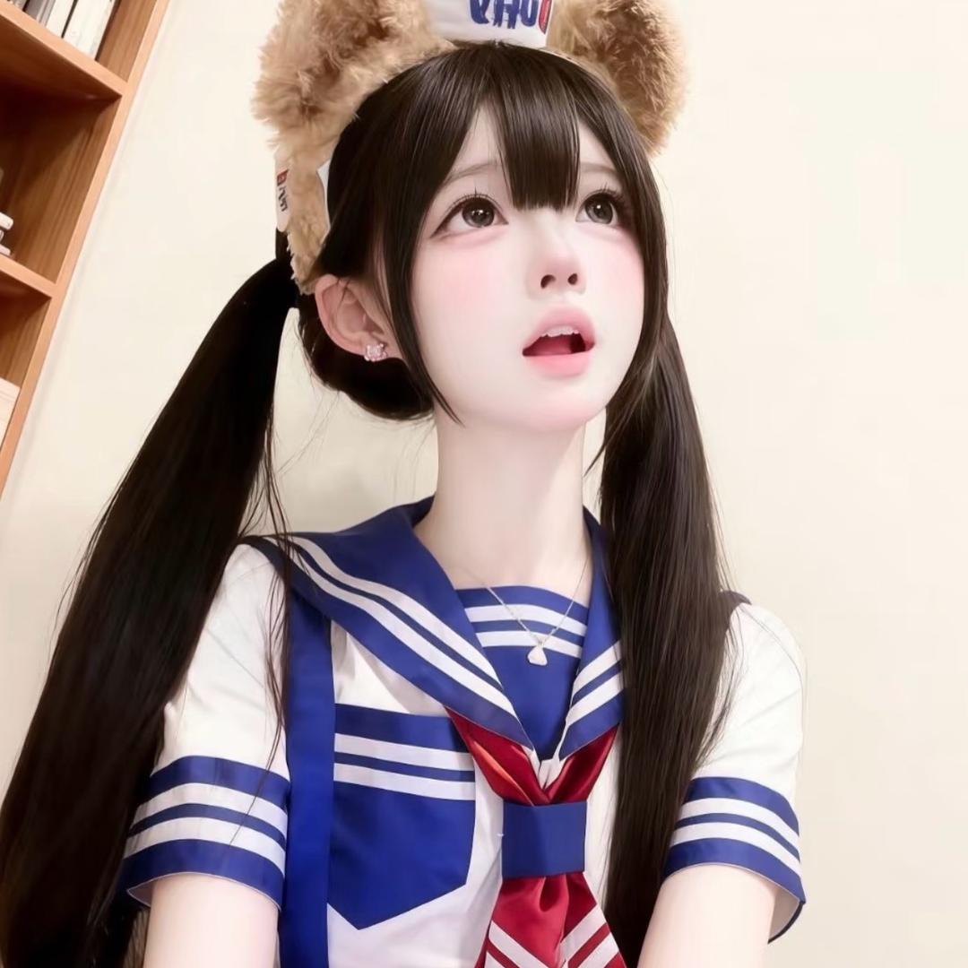 莫