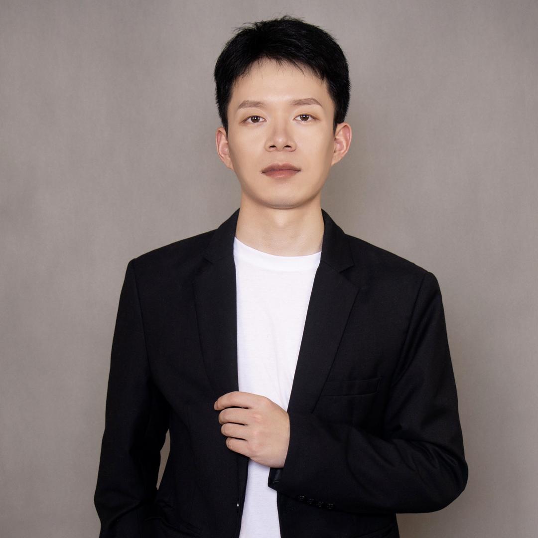 磊哥搞流量@抖音