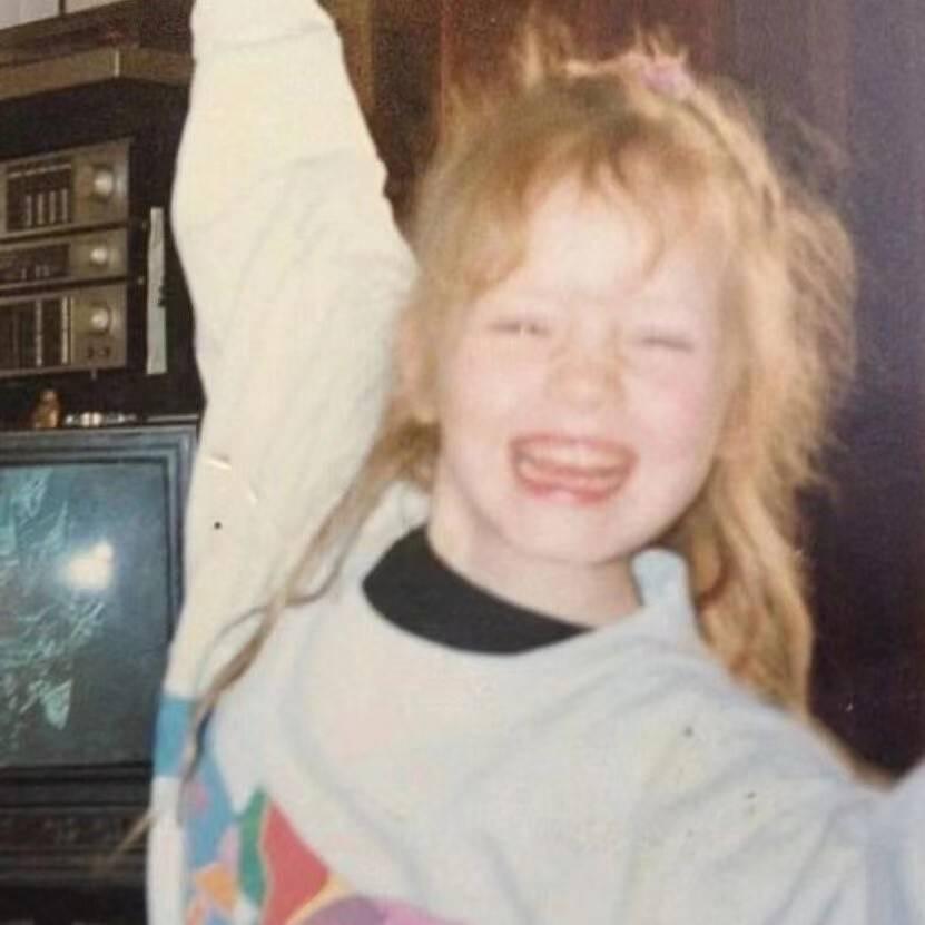 小葵分享（水杯收藏家）