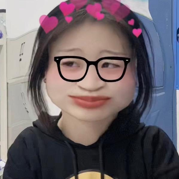 吐司妹