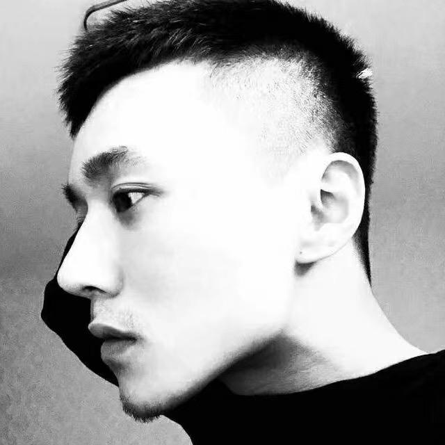 No、