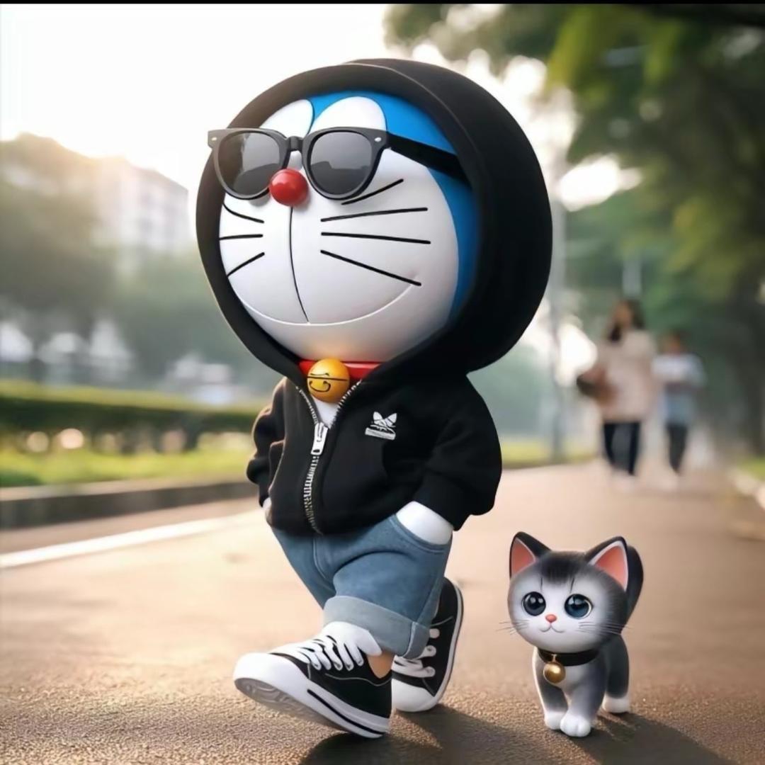 王道