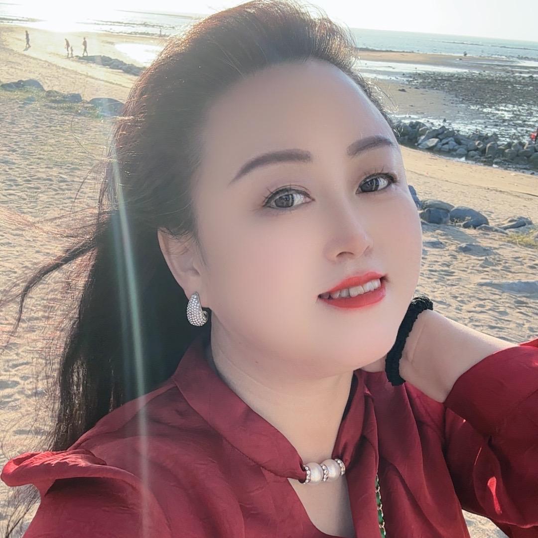 深圳家政张姐