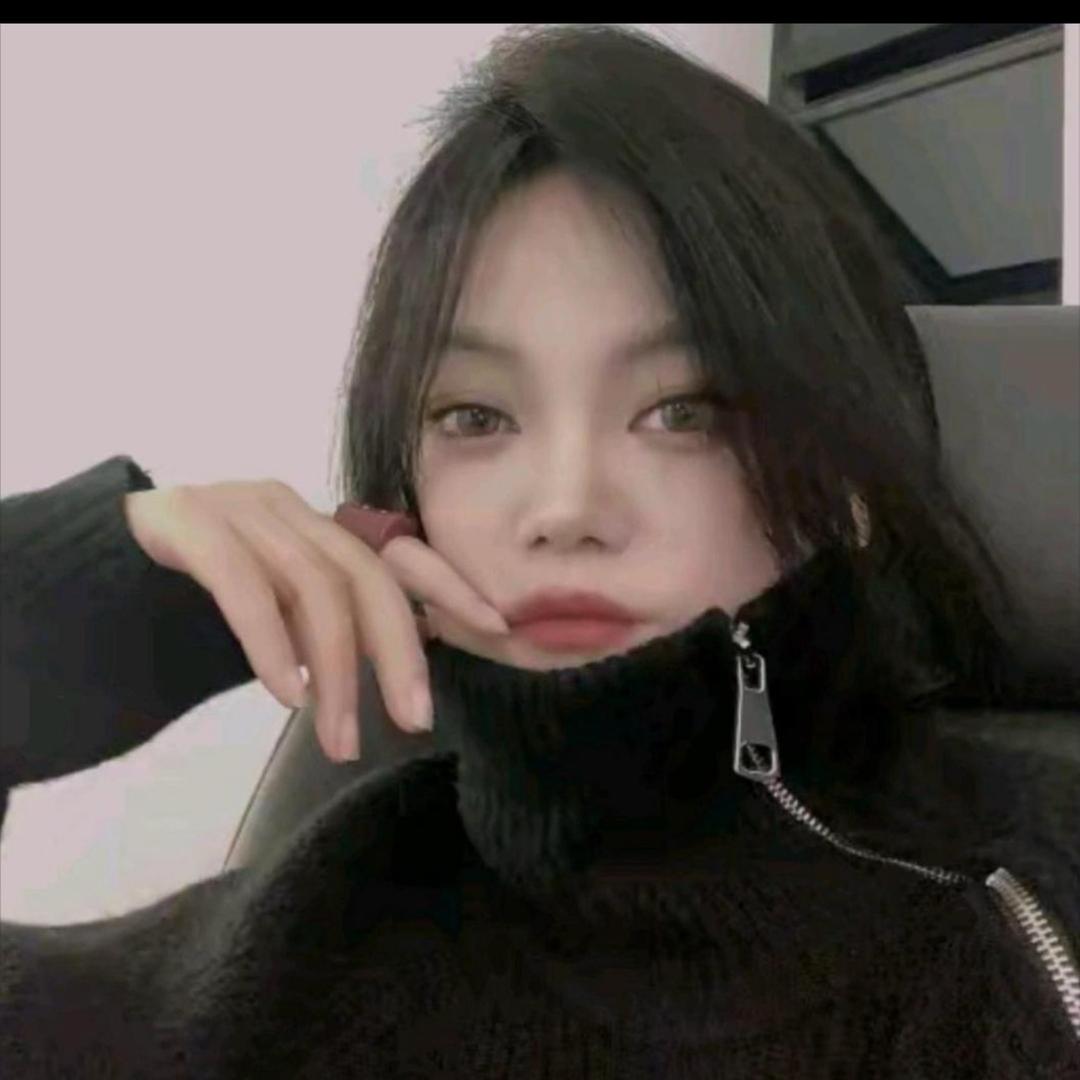 叶大菲【直播返场】