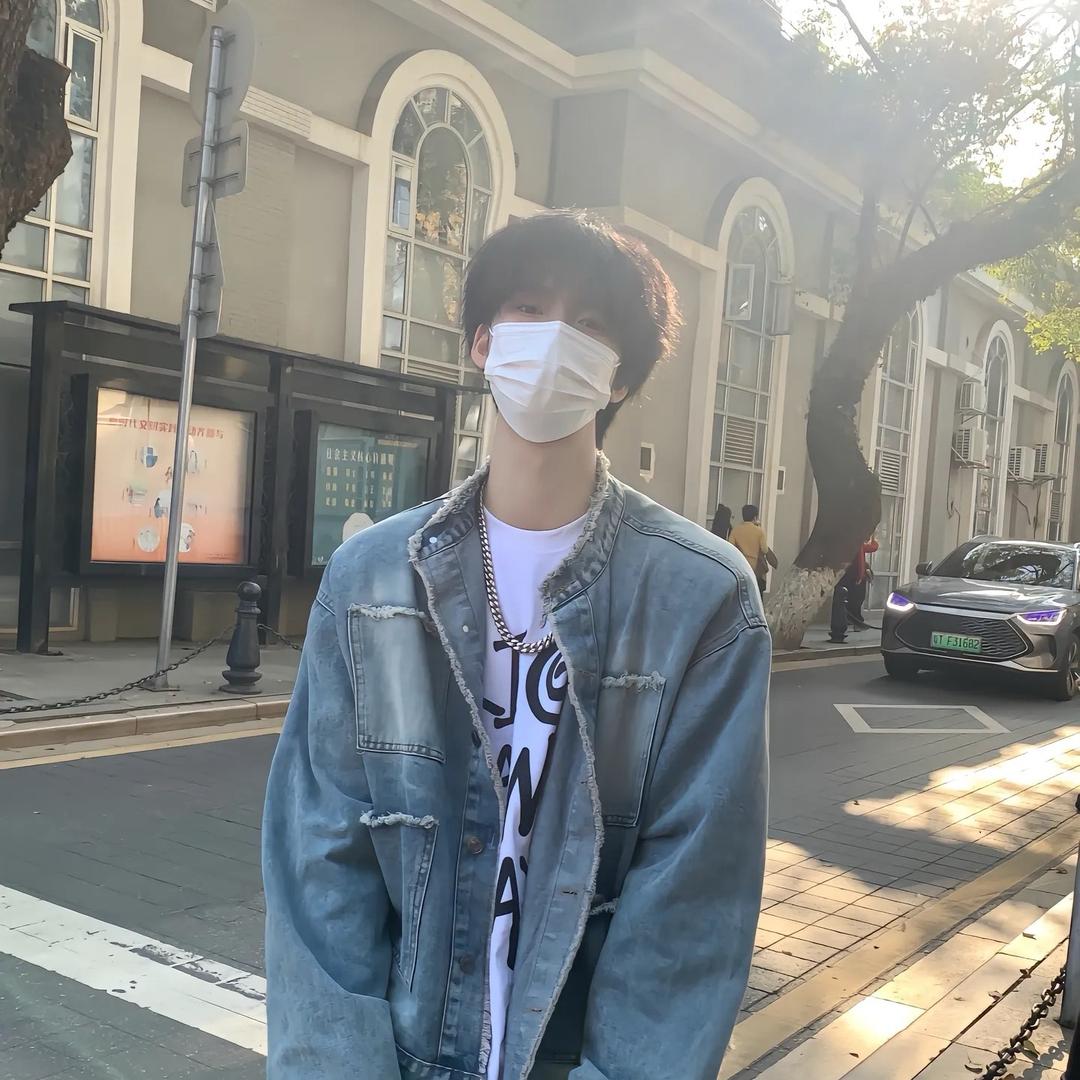 冰淇淋火花