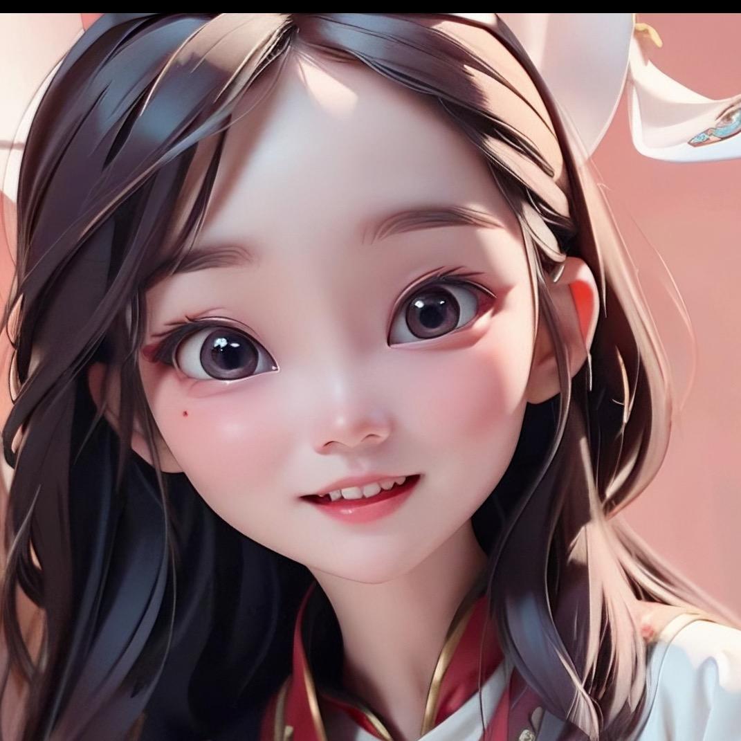 清禾