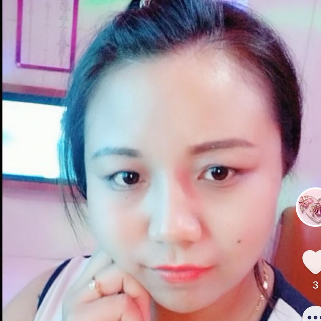 ℘࿐: 💗᭄余生ᝰᩚ随心