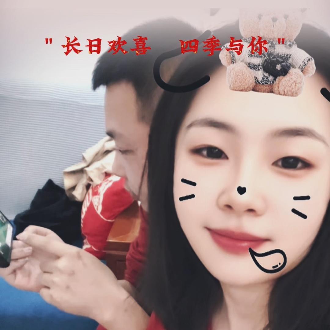 屯留做防水的小耿同学😎