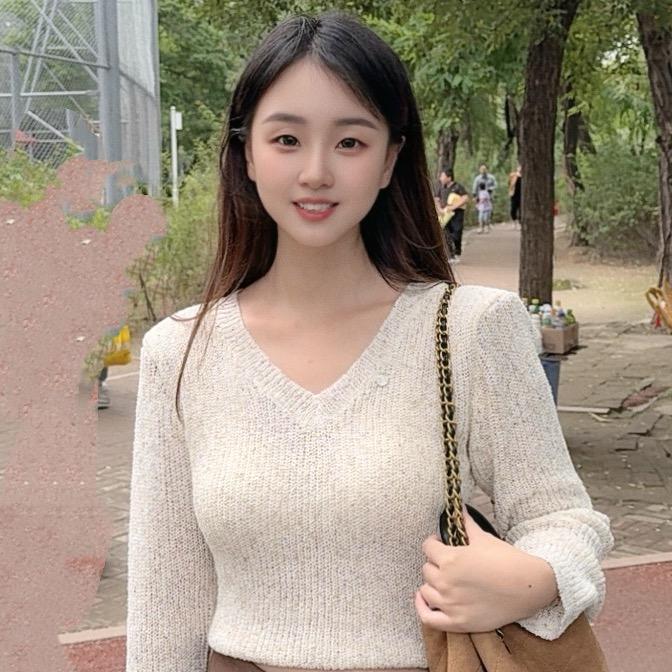 邢台军护小郭老师