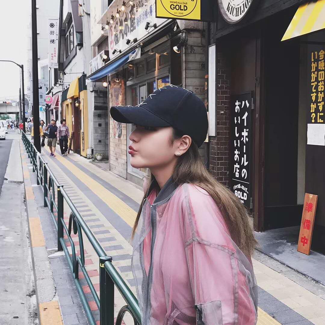 刘秘