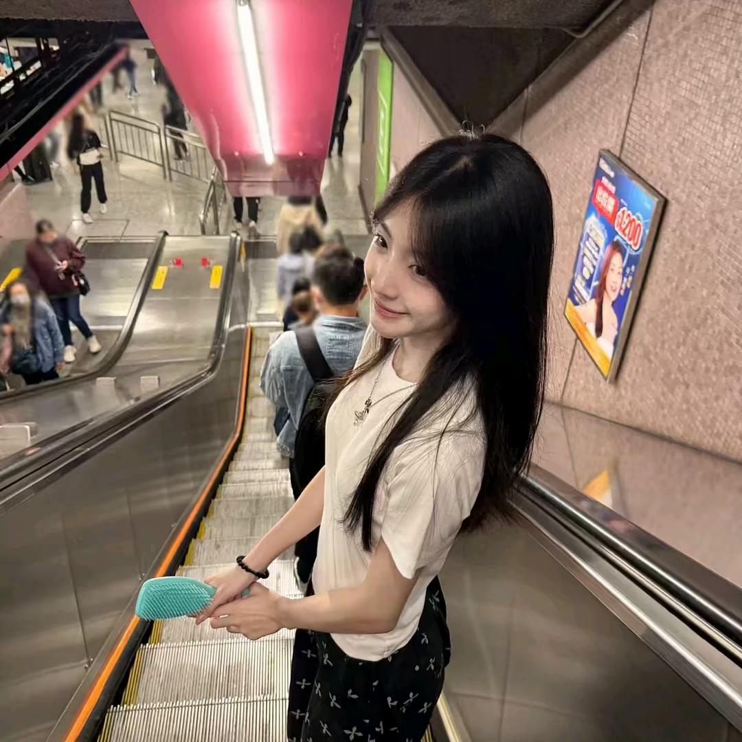 相识那天^