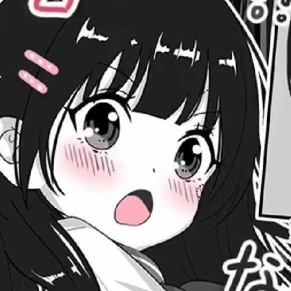 饭特稀（开心版）