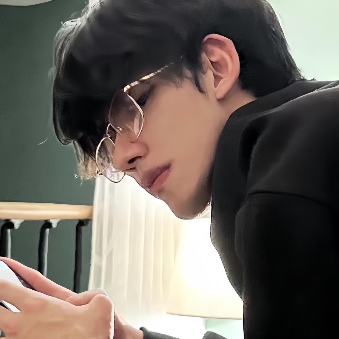 大庆