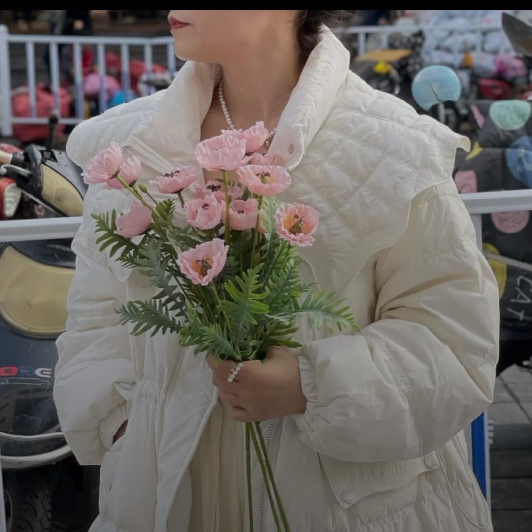 荷花池涵妹妹女装1店