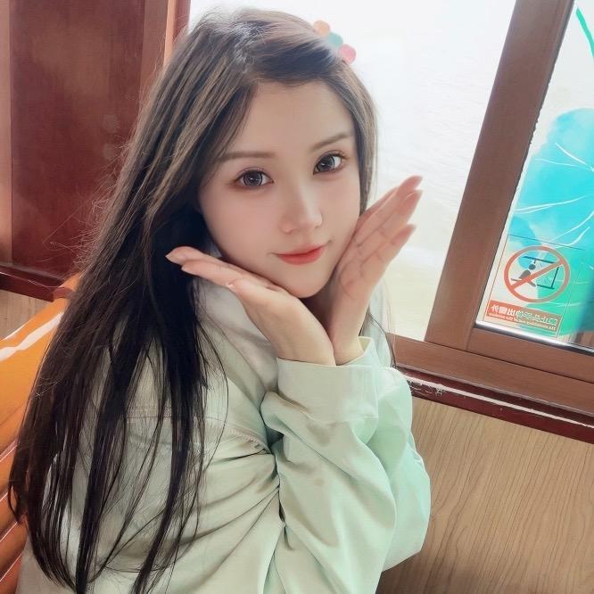 美伢