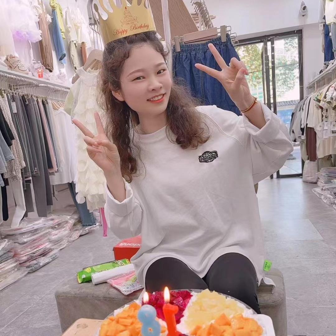 咸宁市慕童小屋童装店