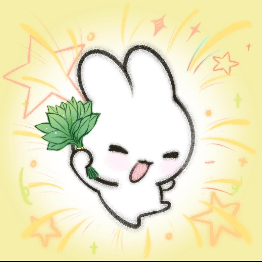 AAA木叶拉面鸣师傅🍜