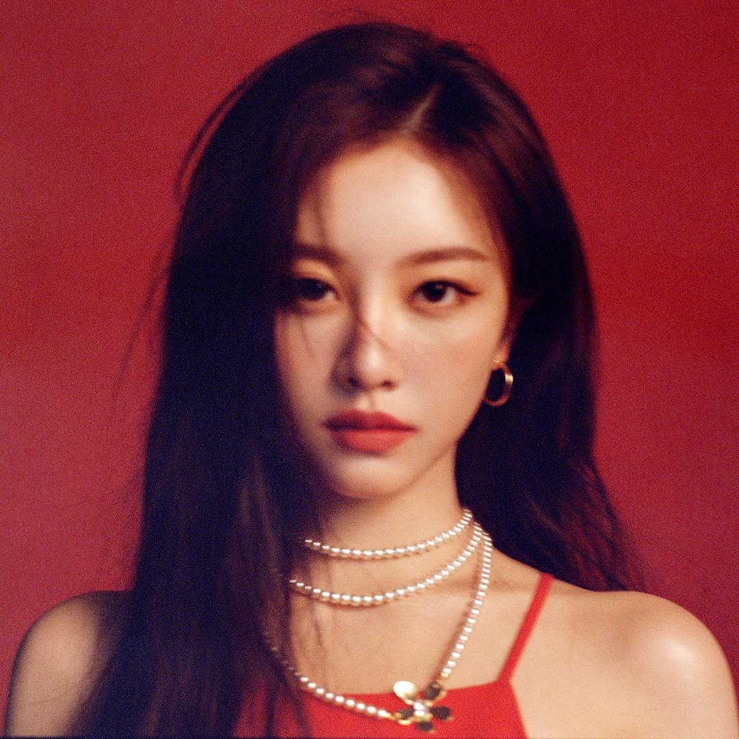 十四月初（怨气极大版）