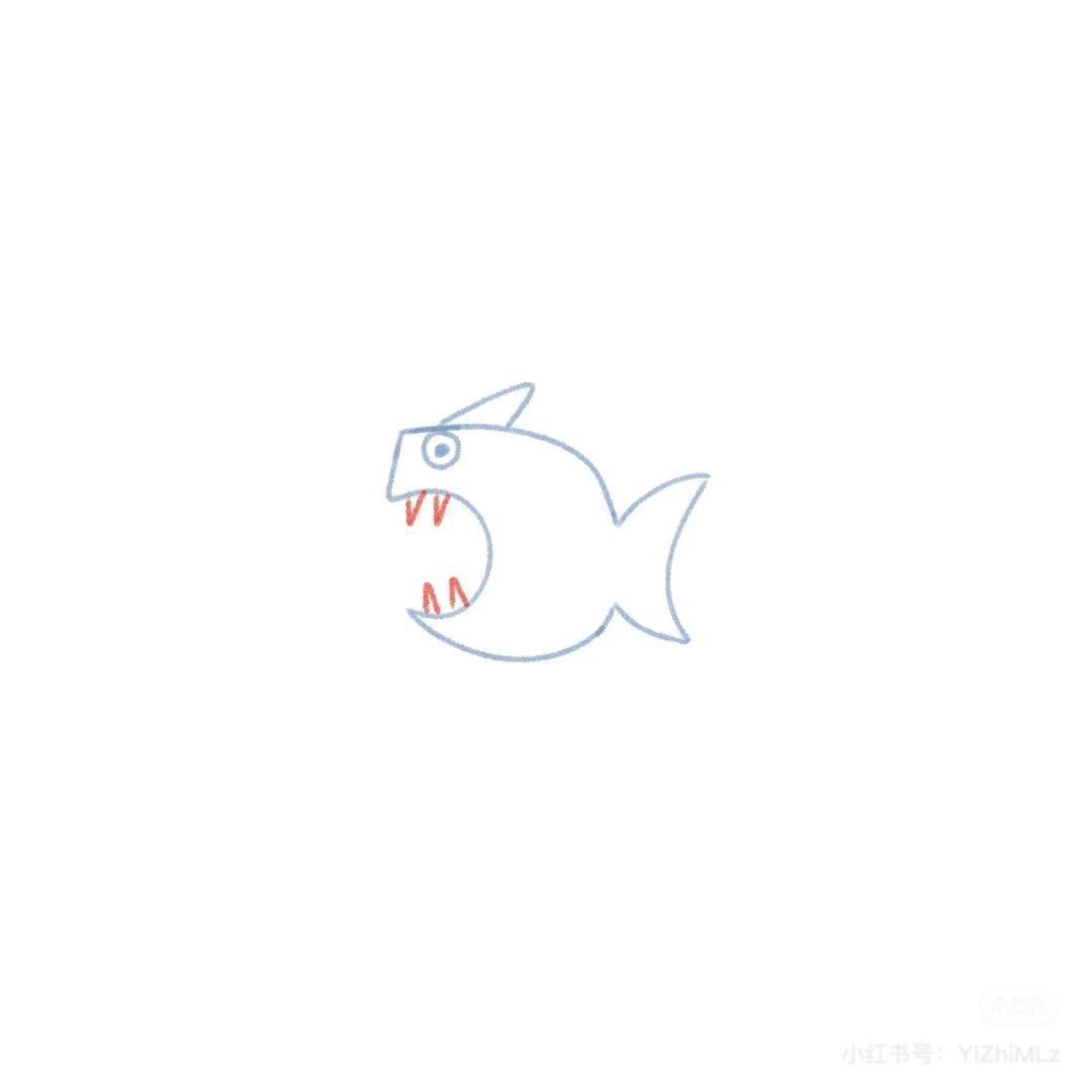 小鼻嘎