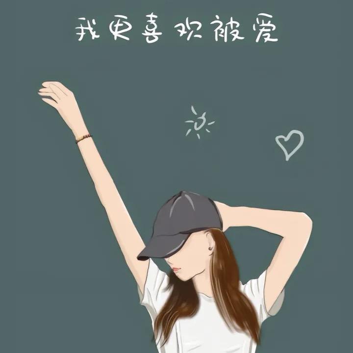 陈陈妈（首播）