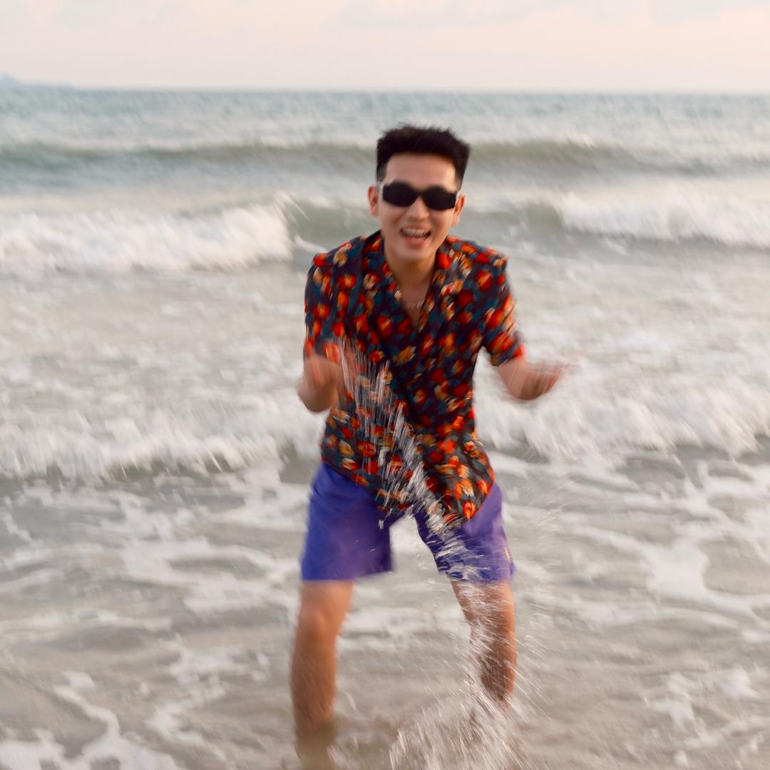 海绵吉吉🧽