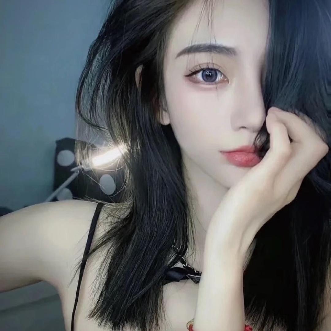 别爱