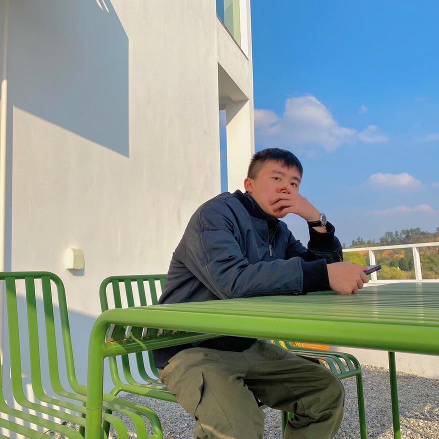 江阴装修托塔天王。
