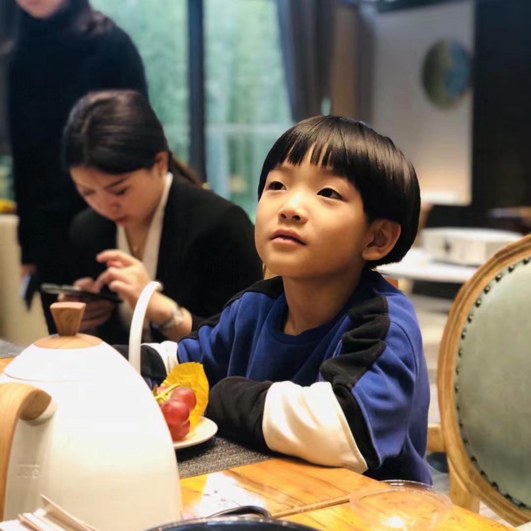 张晓伟 写字间出租