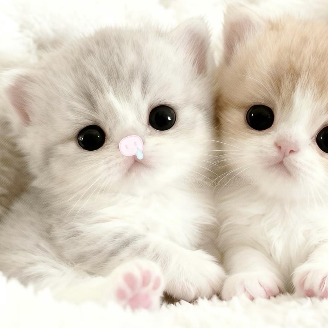 我又在推特刷到妳了。