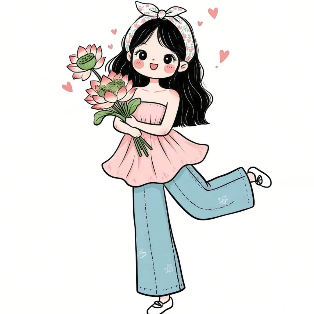 邢东新区囍欢商贸店（个体工商户）