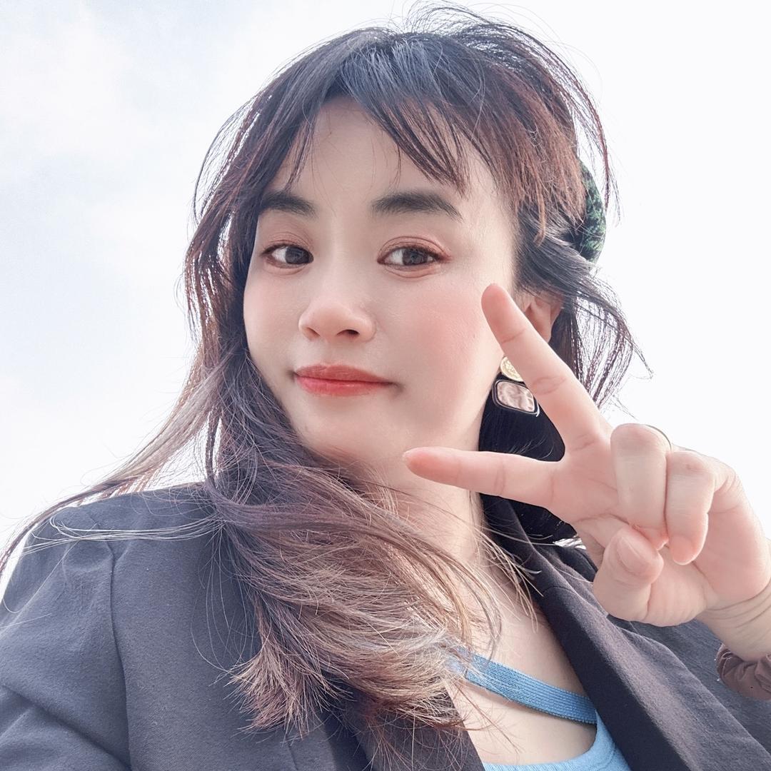 广州白云区博崛美业设备