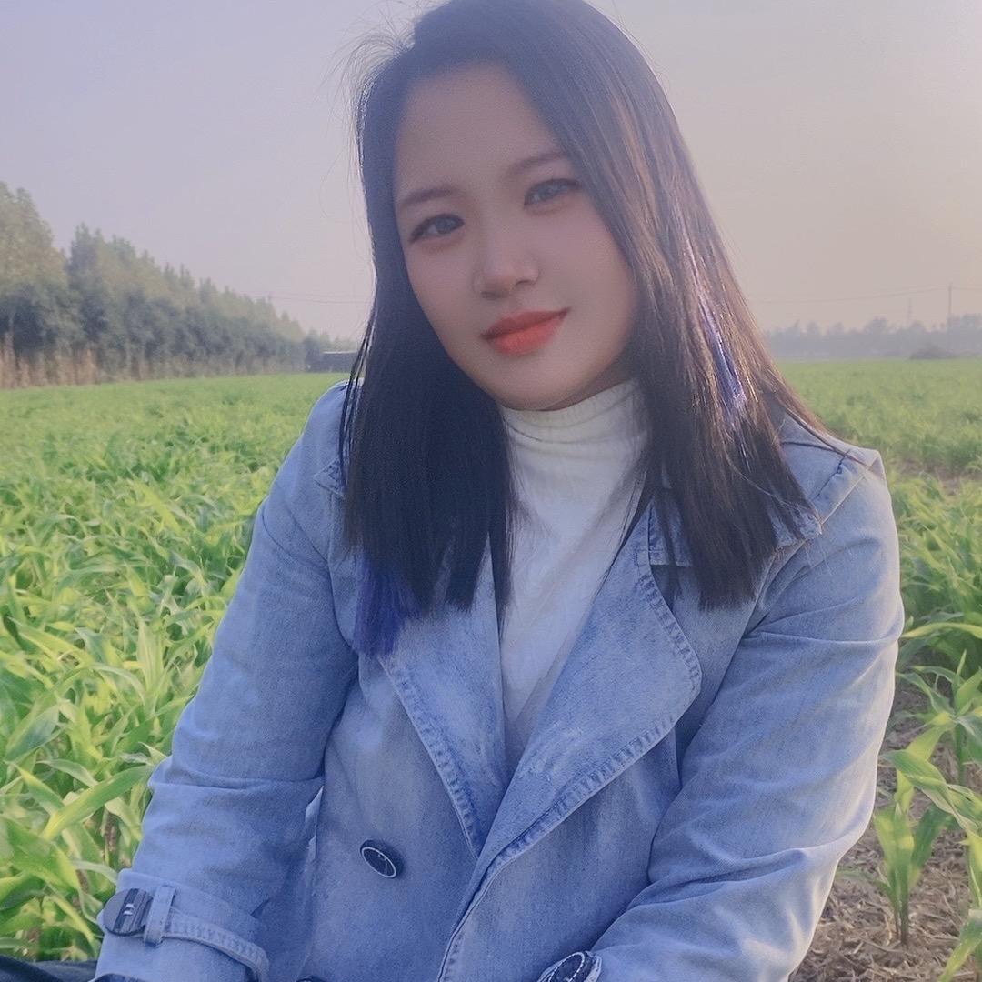 胡小闹
