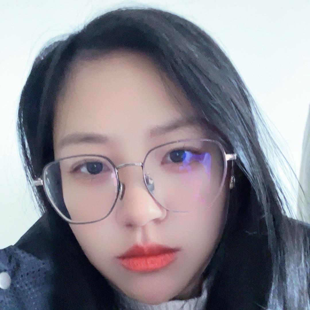 幸福平安👩🏻‍🦰