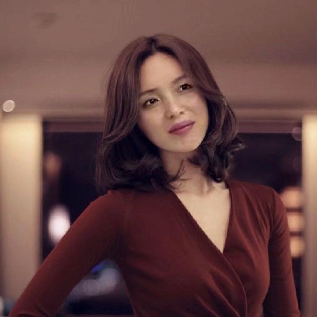 尽善尽美.