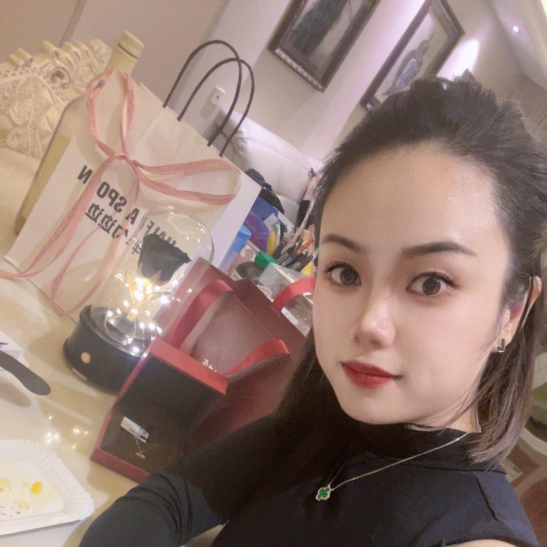 南通市海门区谦源房地产经纪服务部