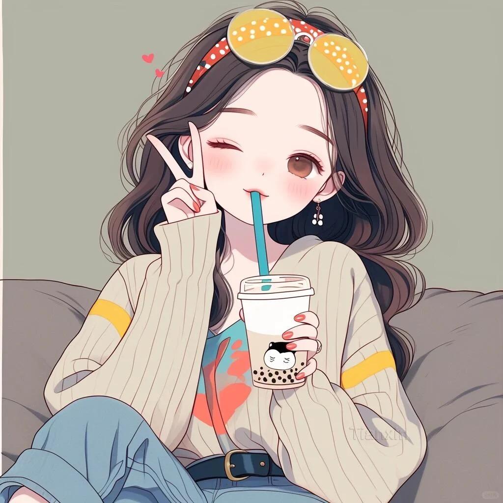 橙汁汁🍊