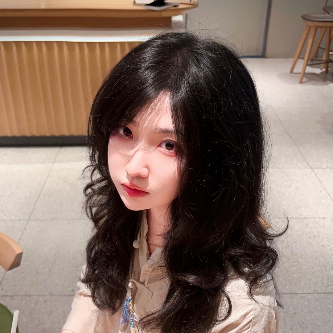诗儿