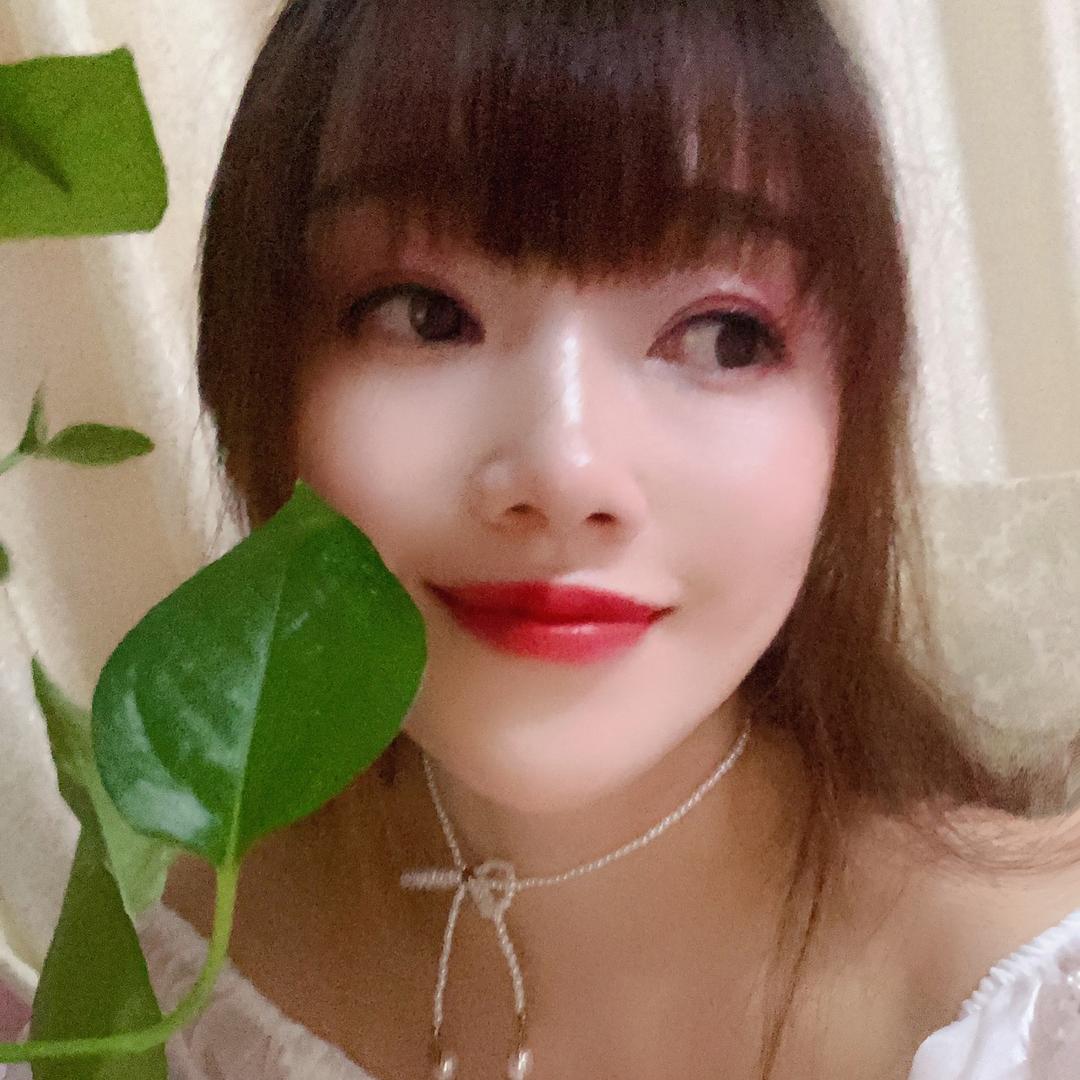 仪陇美呀美
