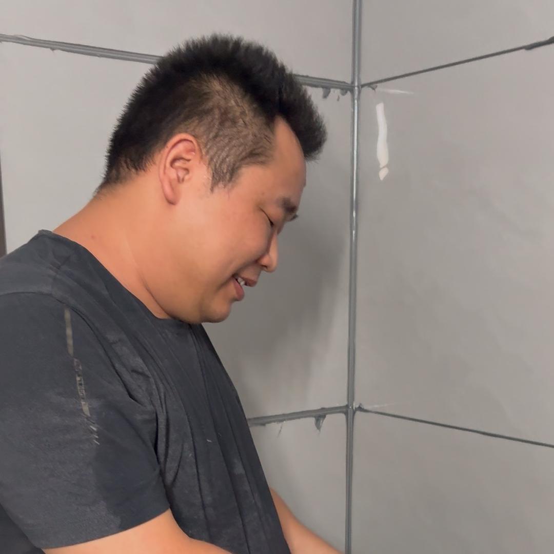 搞装修的农村啊辉