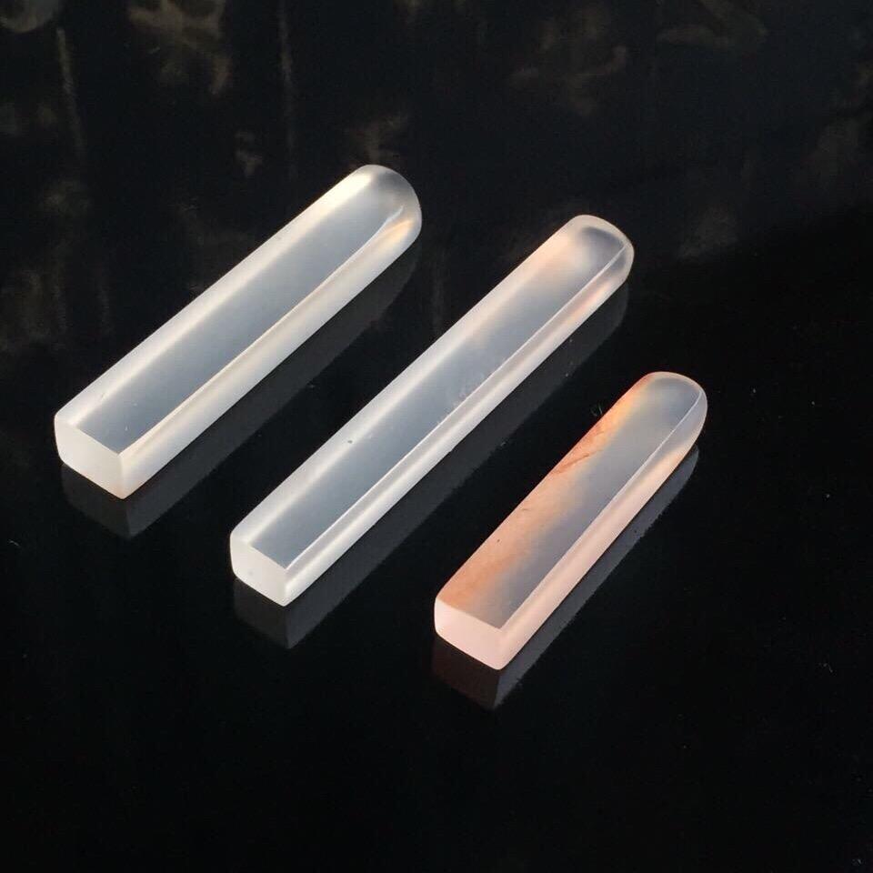 博雅石斋寿山石