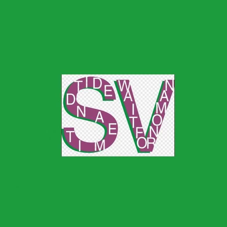 SV材料管家
