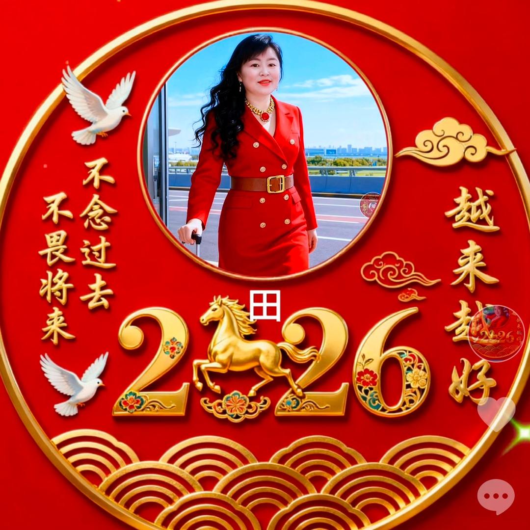 彩虹姐🌈🌈🌈🌈🌈🌈