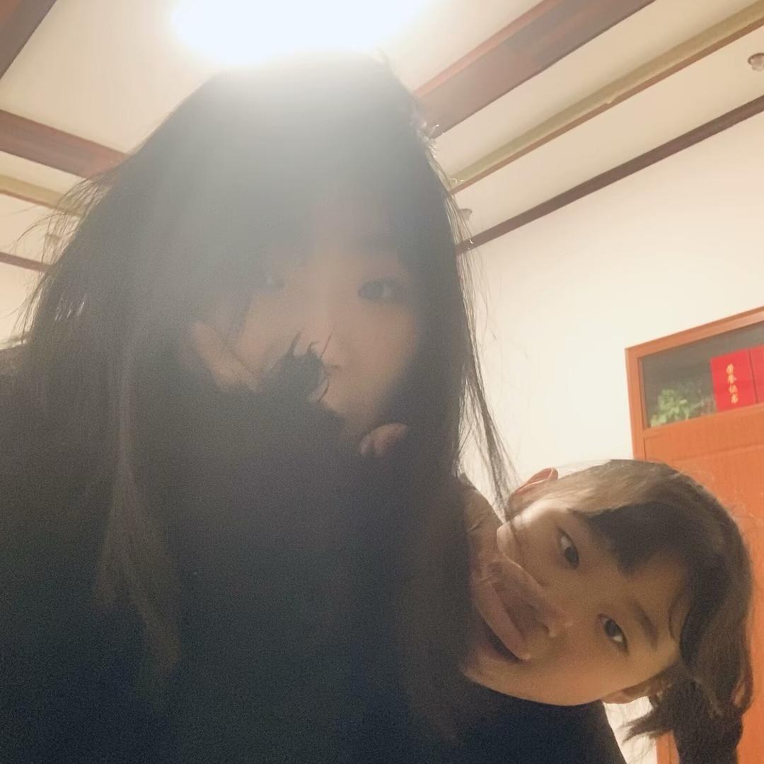 趁热拿铁🌟