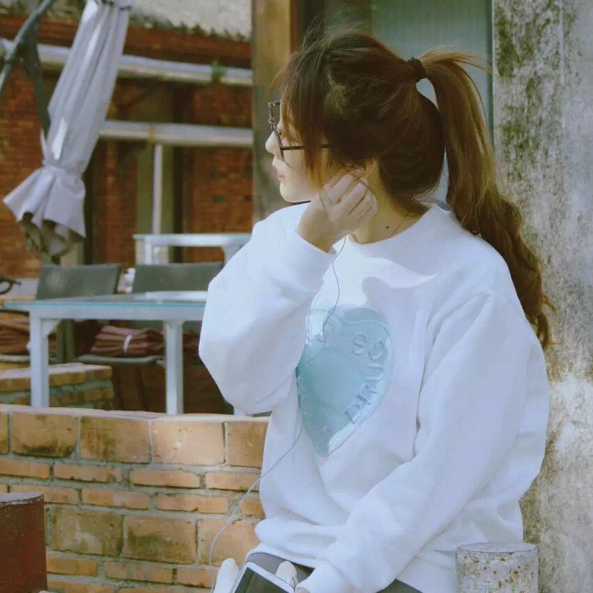 聂三妹串串-思思