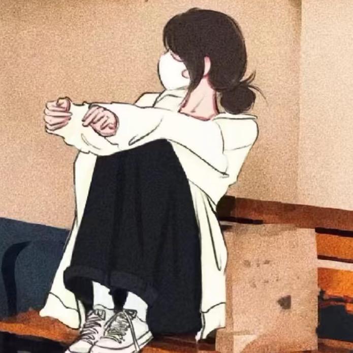 爱跳舞的小凤💃
