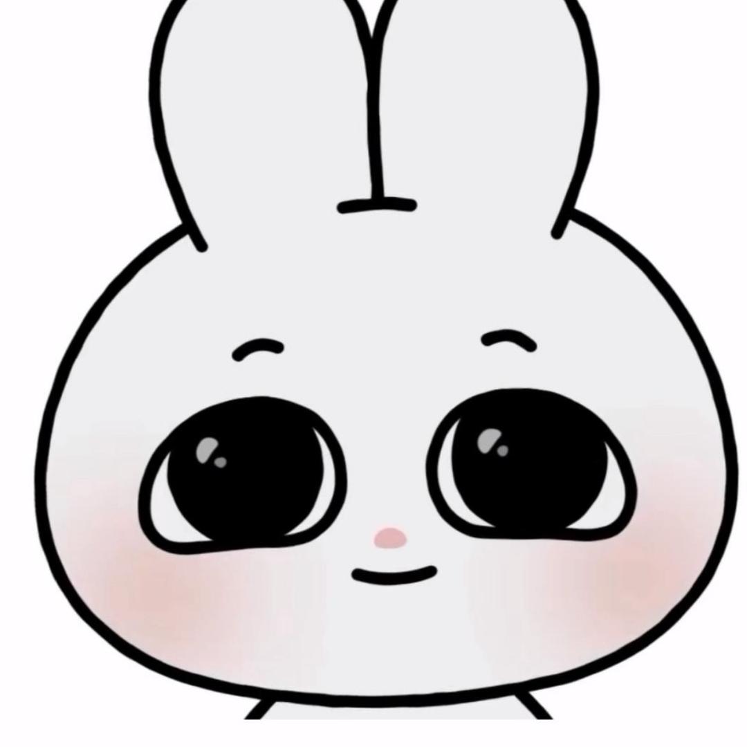 Zkaaai_RL