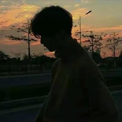 （阿松）