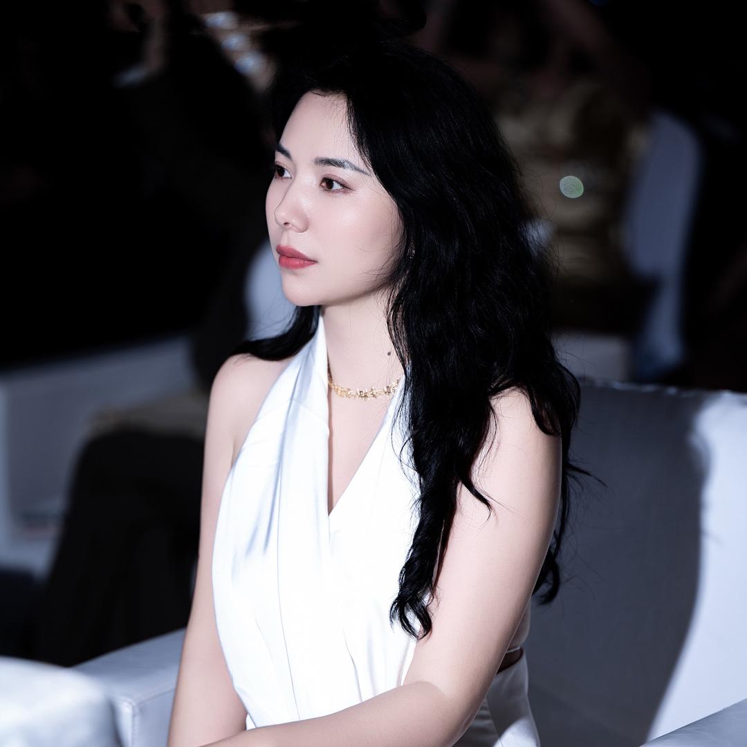 阳大大｜聚仁堂合伙人金罐茶招商