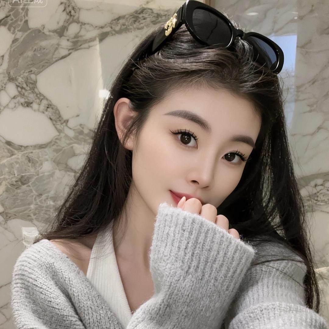 盒马鲜生长泰店