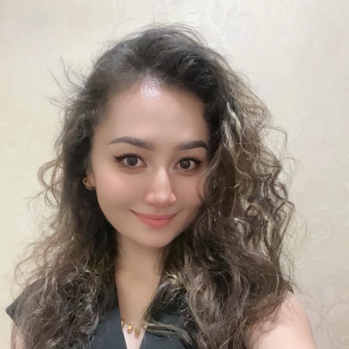 思路之家童装店🌻